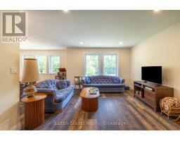 397600 10 Concession, Meaford, ON N4K5N8 Photo 7