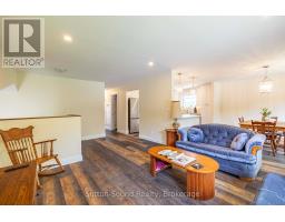 397600 10 Concession, Meaford, ON N4K5N8 Photo 8