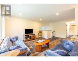 397600 10 Concession, Meaford, ON N4K5N8 Photo 9
