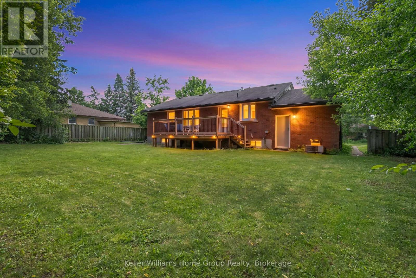 24 CALEDONIA STREET - 2