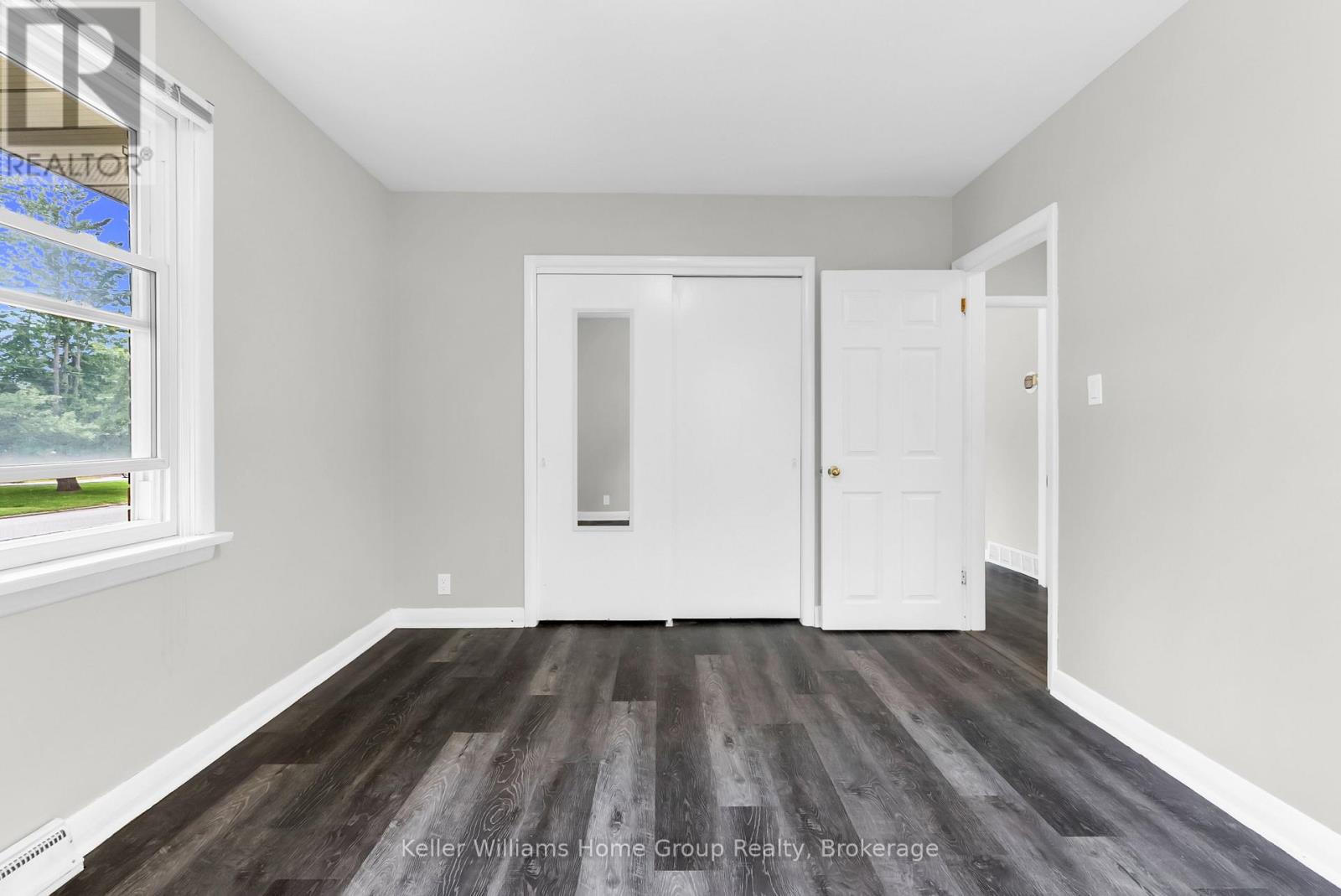 24 CALEDONIA STREET - 21