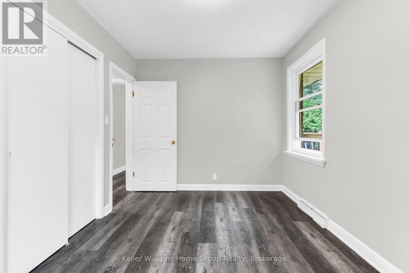 24 CALEDONIA STREET - 24