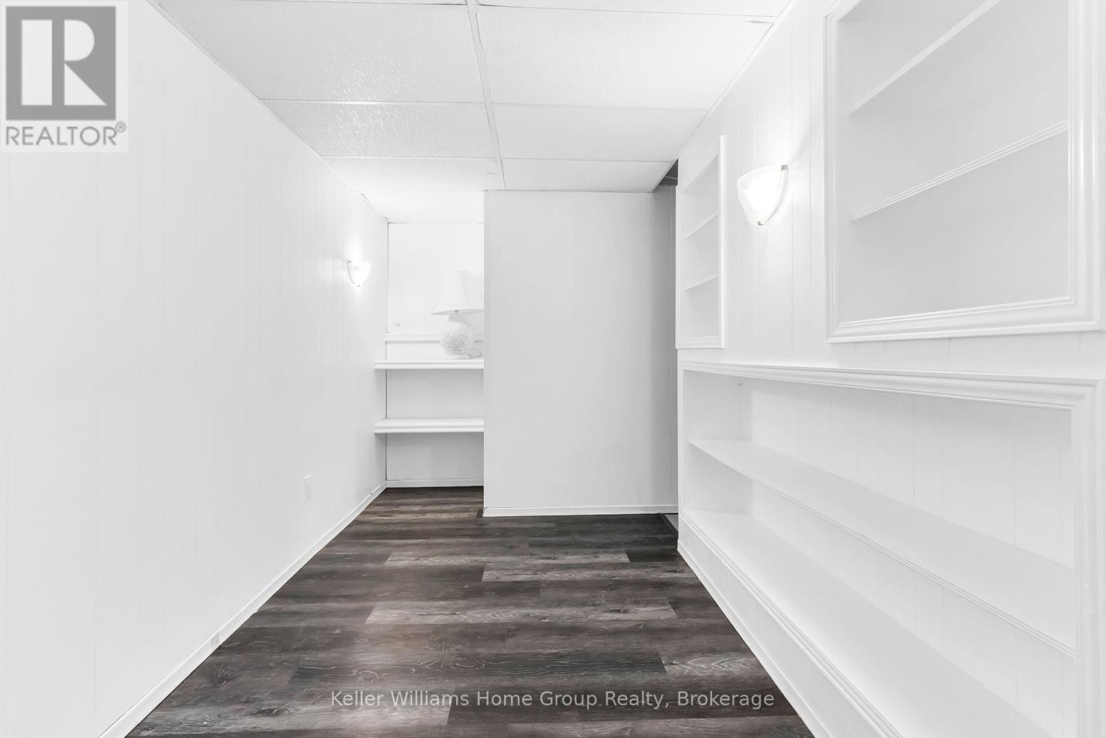 24 CALEDONIA STREET - 35