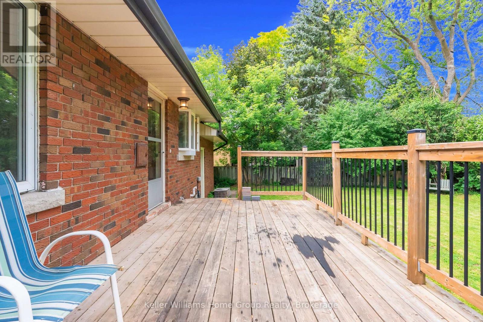 24 CALEDONIA STREET - 39