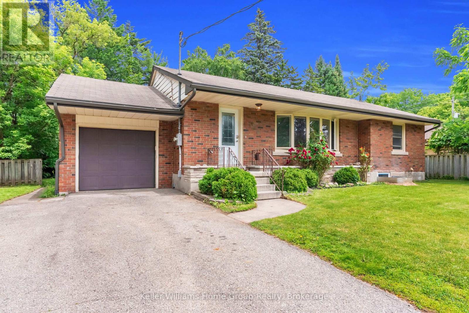 24 CALEDONIA STREET - 4