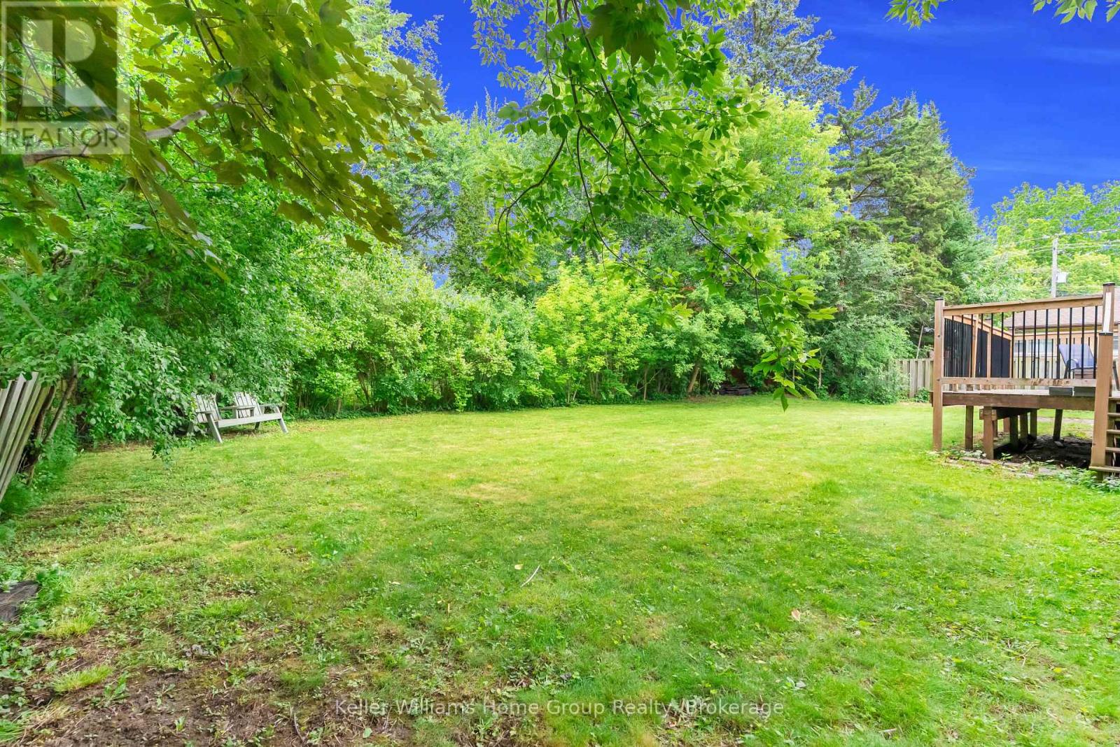 24 CALEDONIA STREET - 40