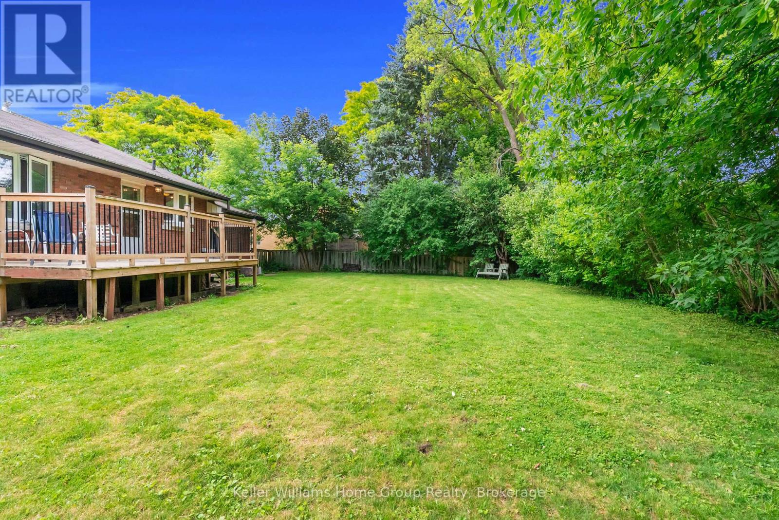 24 CALEDONIA STREET - 42