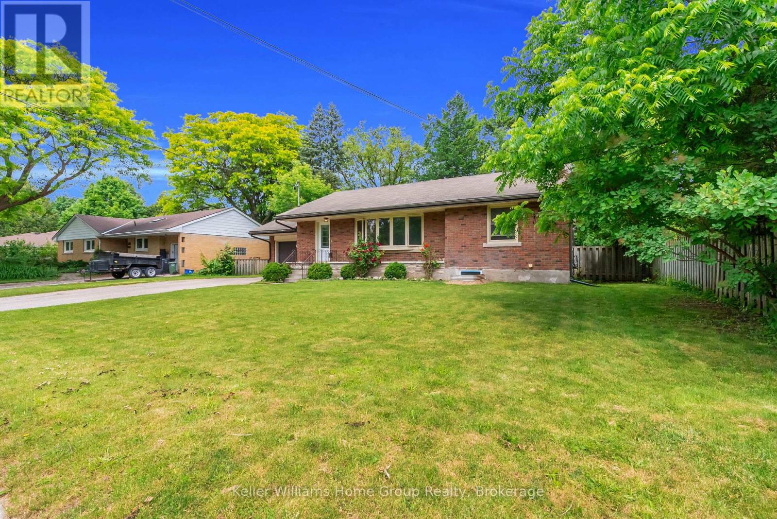 24 CALEDONIA STREET - 7