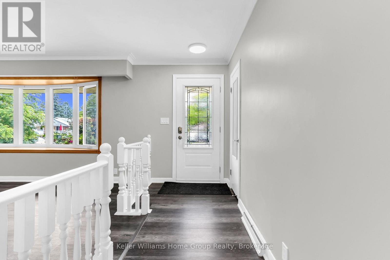 24 CALEDONIA STREET - 9
