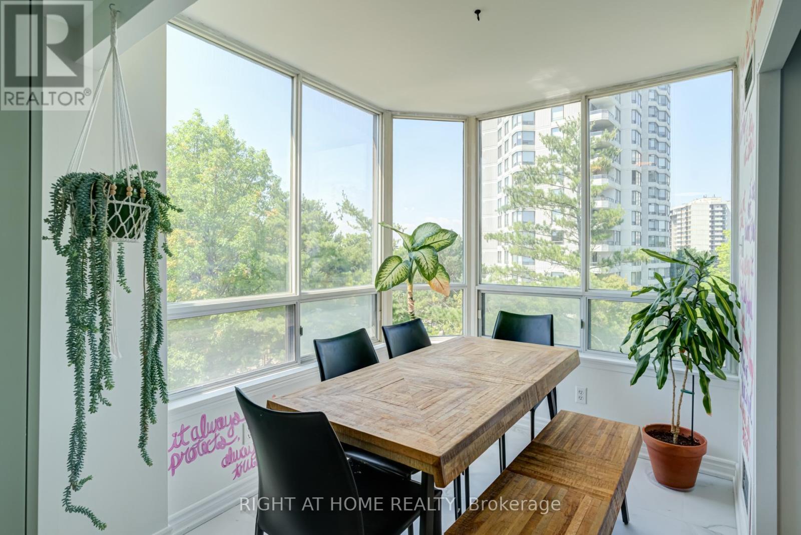 #411 1101 STEELES AVENUE W - 24