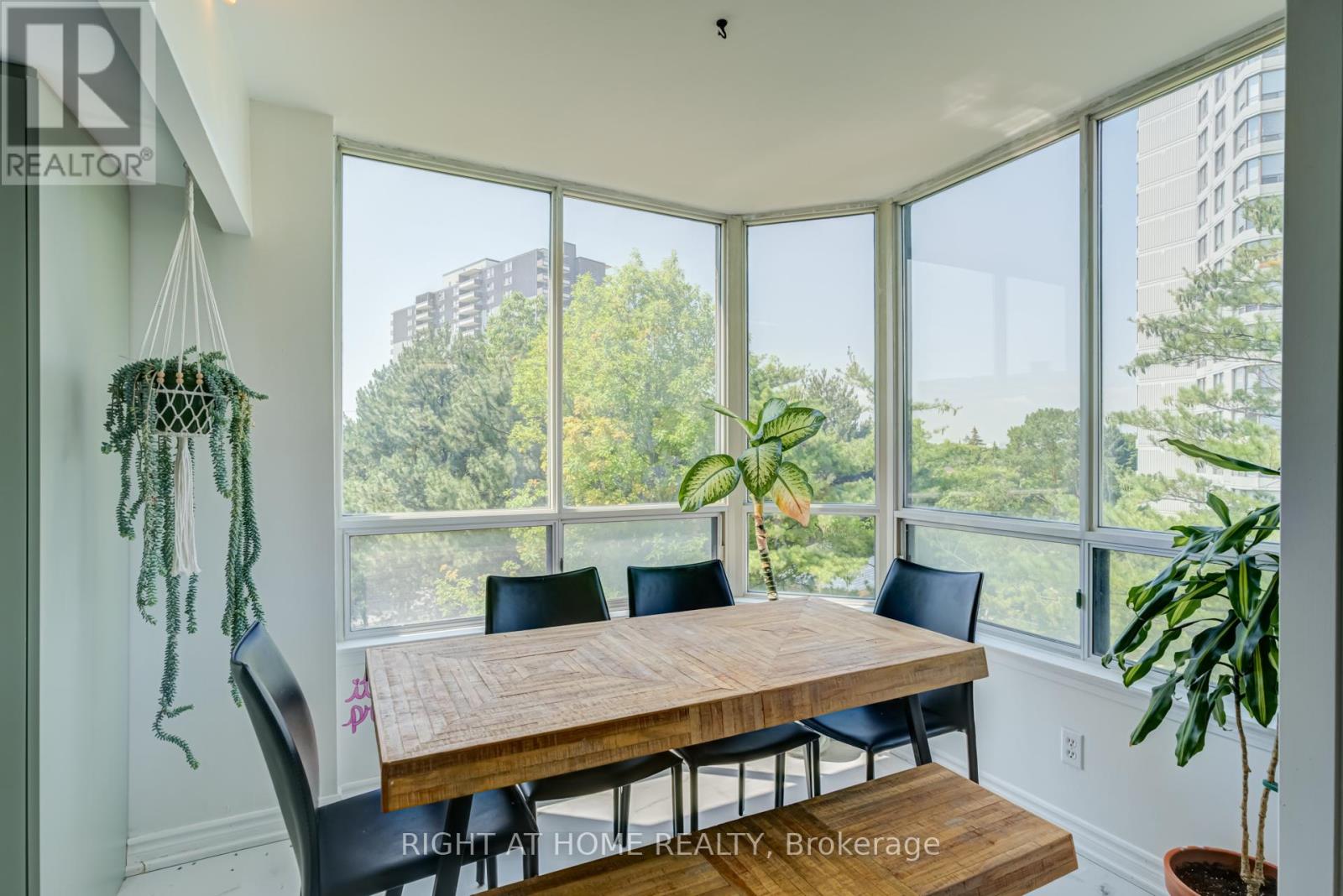 #411 1101 STEELES AVENUE W - 25