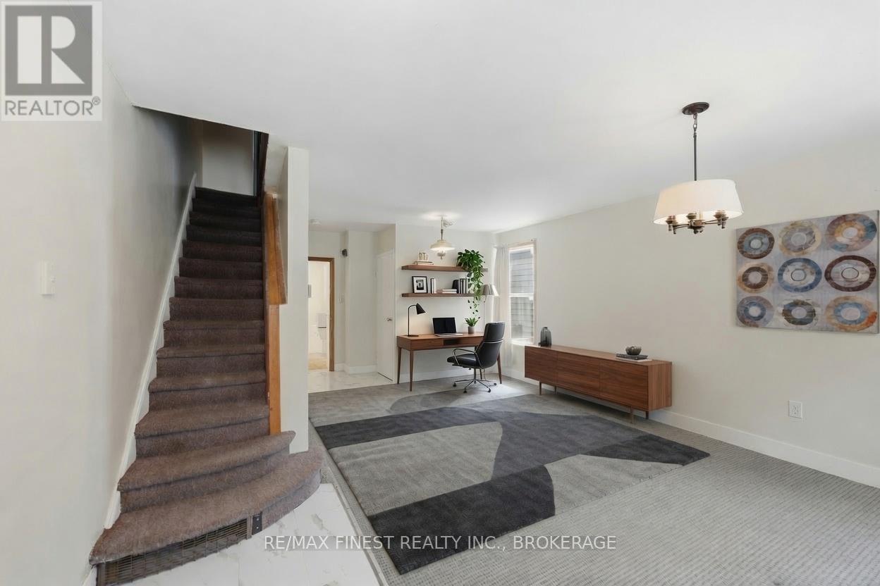 445 ALBERT STREET - 10