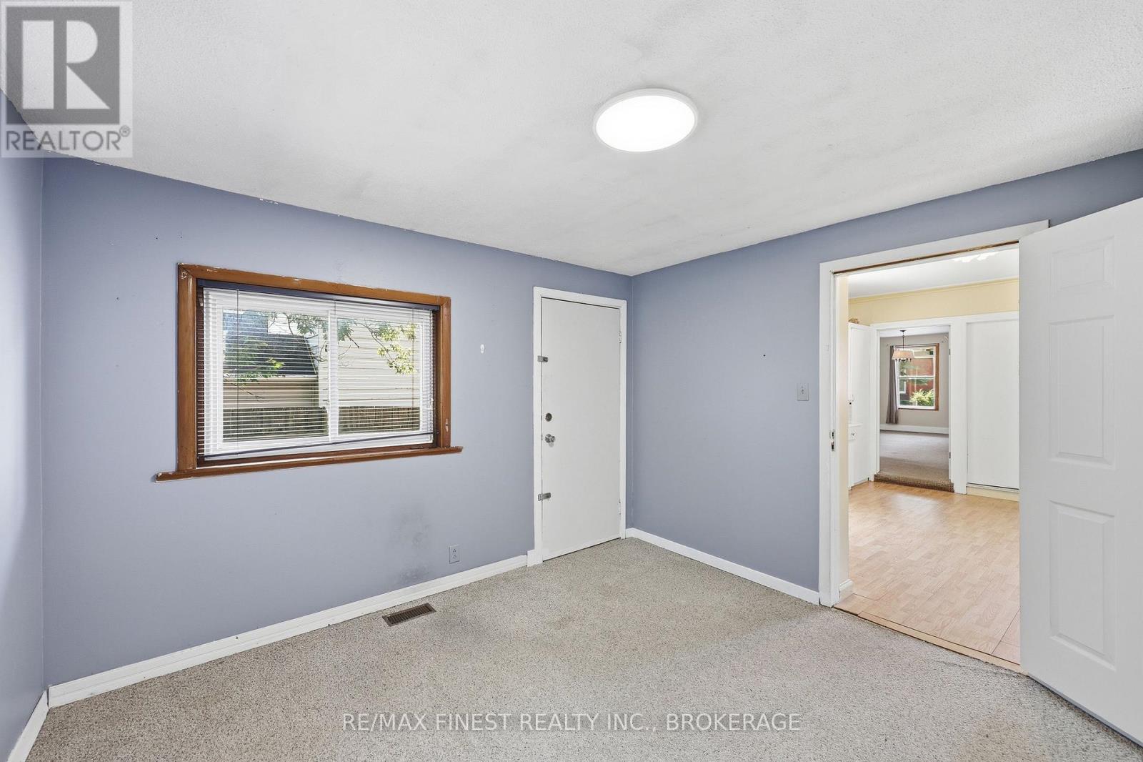 445 ALBERT STREET - 21