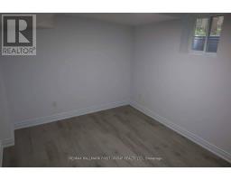 Lower - 1627 Baggins Street, Pickering, ON L1W1H2 Photo 10
