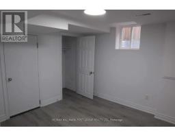 Lower - 1627 Baggins Street, Pickering, ON L1W1H2 Photo 11