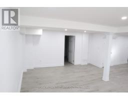 Lower - 1627 Baggins Street, Pickering, ON L1W1H2 Photo 12