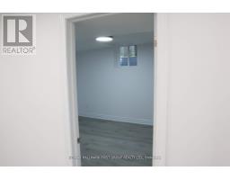 Lower - 1627 Baggins Street, Pickering, ON L1W1H2 Photo 14