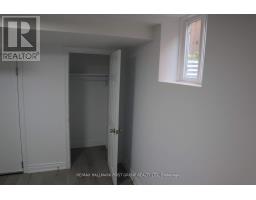 Lower - 1627 Baggins Street, Pickering, ON L1W1H2 Photo 15
