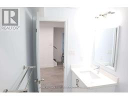 Lower - 1627 Baggins Street, Pickering, ON L1W1H2 Photo 6