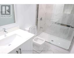 Lower - 1627 Baggins Street, Pickering, ON L1W1H2 Photo 7