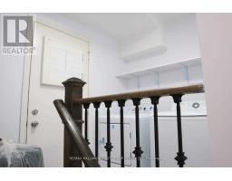 Lower - 1627 Baggins Street, Pickering, ON L1W1H2 Photo 8