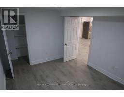 Lower - 1627 Baggins Street, Pickering, ON L1W1H2 Photo 9