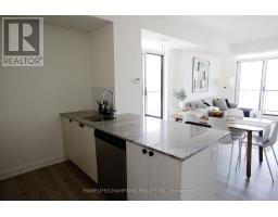 610 - 3655 Kingston Road, Toronto, ON M1M1S2 Photo 10