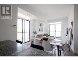 610 - 3655 Kingston Road, Toronto, ON M1M1S2 Photo 11