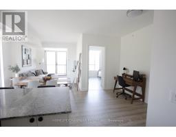 610 - 3655 Kingston Road, Toronto, ON M1M1S2 Photo 12
