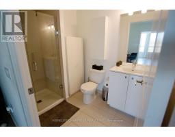 610 - 3655 Kingston Road, Toronto, ON M1M1S2 Photo 14