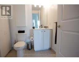 610 - 3655 Kingston Road, Toronto, ON M1M1S2 Photo 15
