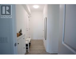 610 - 3655 Kingston Road, Toronto, ON M1M1S2 Photo 16
