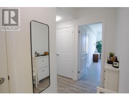 610 - 3655 Kingston Road, Toronto, ON M1M1S2 Photo 17