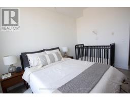 610 - 3655 Kingston Road, Toronto, ON M1M1S2 Photo 19