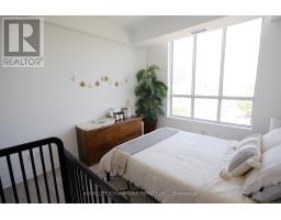 610 - 3655 Kingston Road, Toronto, ON M1M1S2 Photo 20