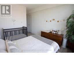610 - 3655 Kingston Road, Toronto, ON M1M1S2 Photo 21