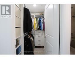 610 - 3655 Kingston Road, Toronto, ON M1M1S2 Photo 22