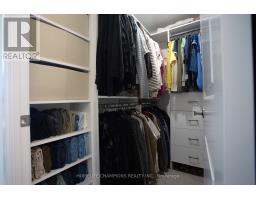 610 - 3655 Kingston Road, Toronto, ON M1M1S2 Photo 23