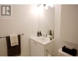610 - 3655 Kingston Road, Toronto, ON M1M1S2 Photo 24