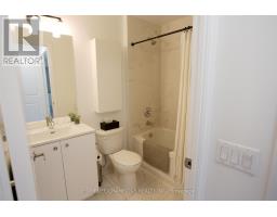 610 - 3655 Kingston Road, Toronto, ON M1M1S2 Photo 25