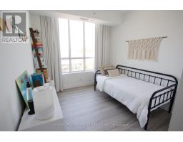 610 - 3655 Kingston Road, Toronto, ON M1M1S2 Photo 26