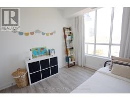610 - 3655 Kingston Road, Toronto, ON M1M1S2 Photo 29