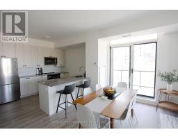 610 - 3655 Kingston Road, Toronto, ON M1M1S2 Photo 6