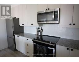 610 - 3655 Kingston Road, Toronto, ON M1M1S2 Photo 7