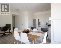610 - 3655 Kingston Road, Toronto, ON M1M1S2 Photo 8