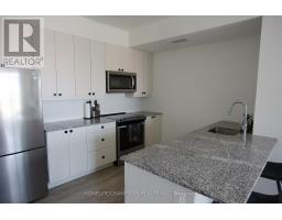610 - 3655 Kingston Road, Toronto, ON M1M1S2 Photo 9
