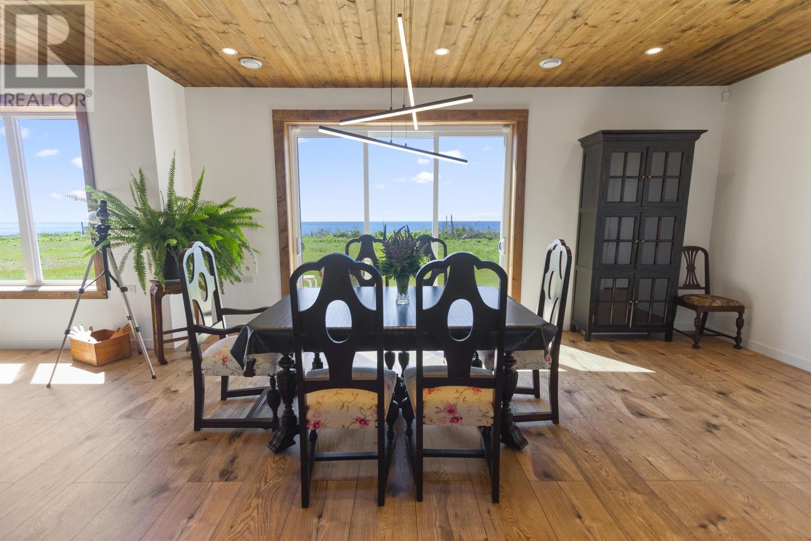280 Lighthouse Road - 13