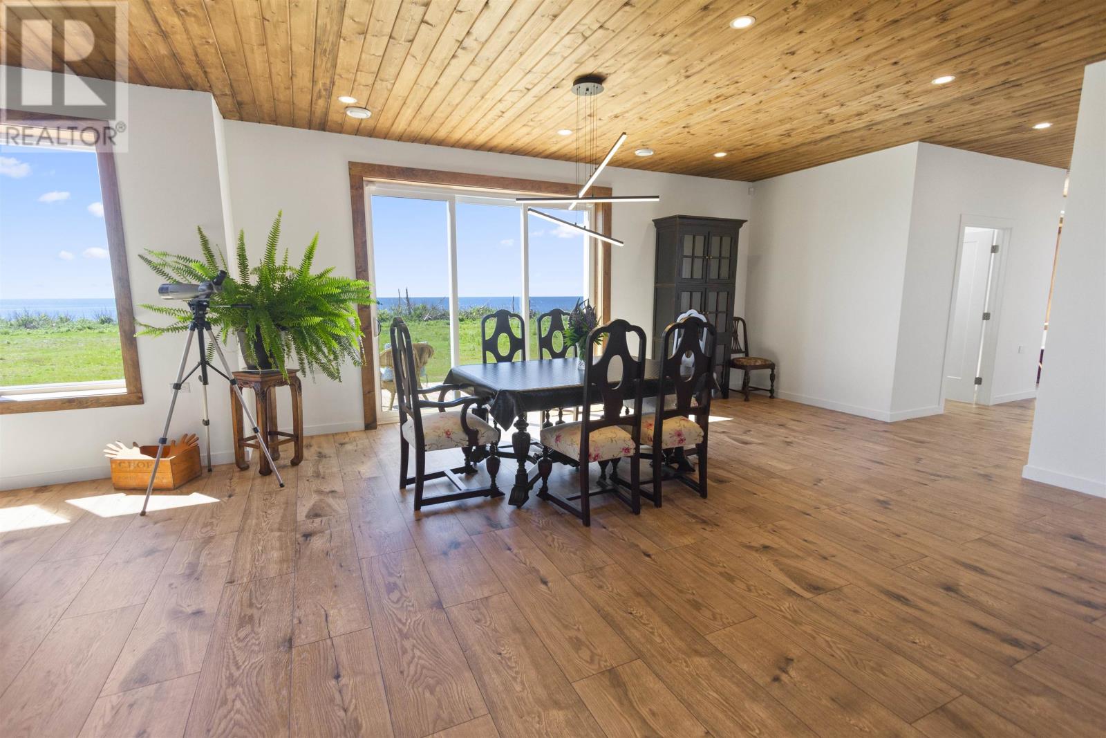 280 Lighthouse Road - 14
