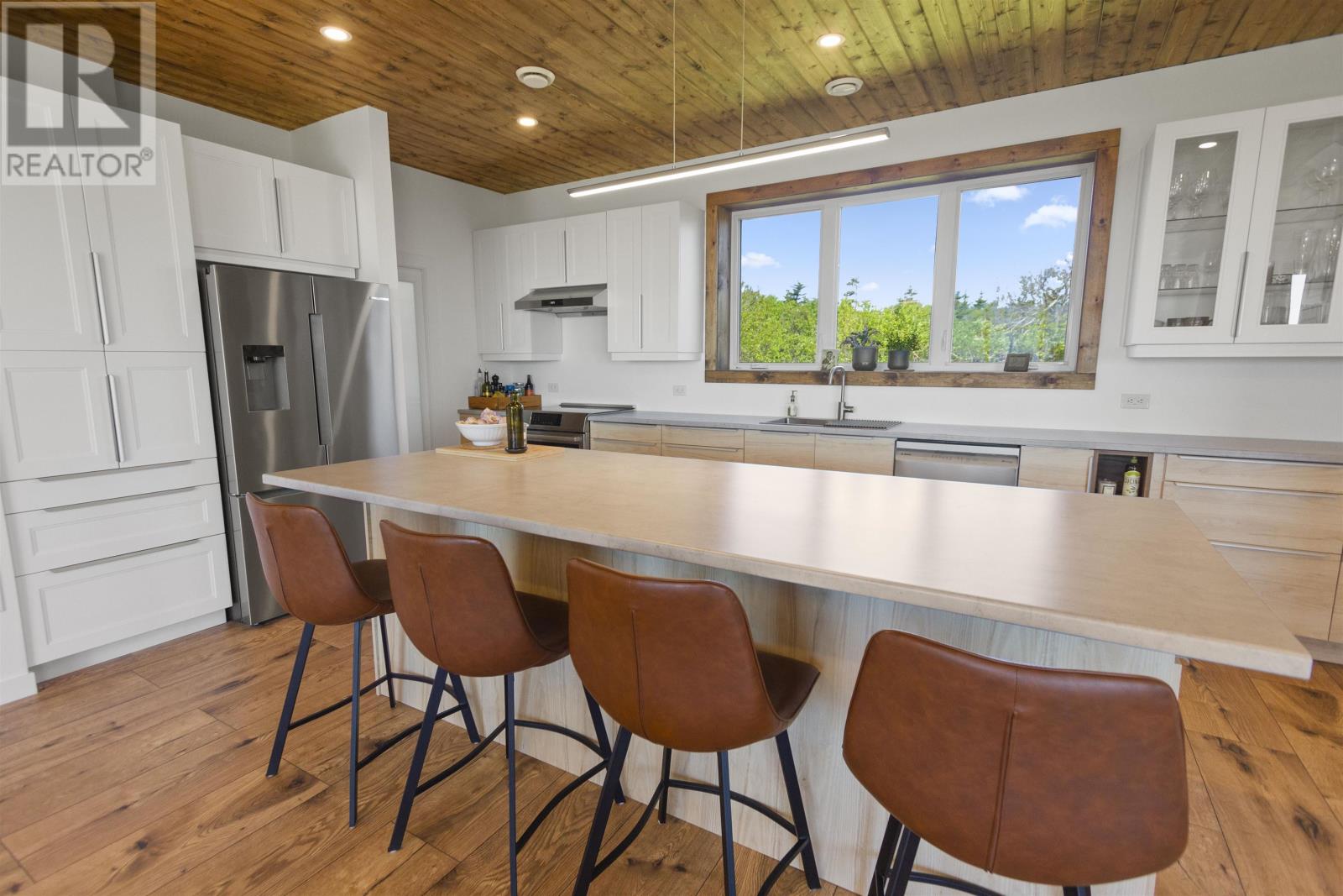 280 Lighthouse Road - 15