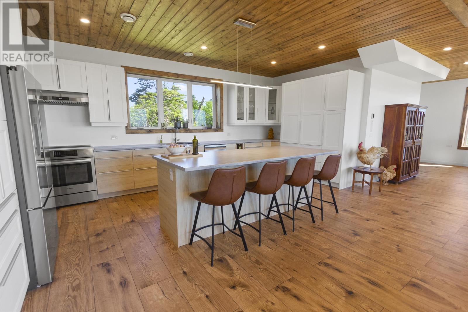 280 Lighthouse Road - 16